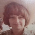 Nancy Maria Schmauk_