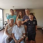 PHOTO-2020-06-17-10-38-51