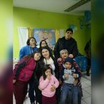 PhotoGrid_1591455083986