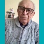 Raul moscoso Gonzalez