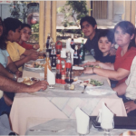 Recuerdos