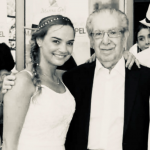Tata2