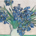 Van Gogh