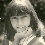 Vero 7