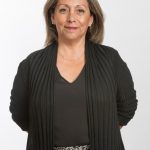 Viviana