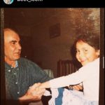 abuelito