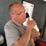 dad2 copy