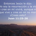juan-11-25-26