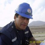 DIGITAL CAMERA