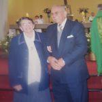 tata y ami