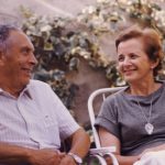 Albita y Juan 1