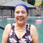 Ana Emilia Navarrete