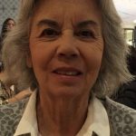 Cecilia4