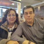 FB_IMG_1595951774258