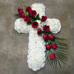 FLORES A GUNTHER