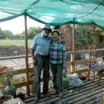 IMG-20191229-WA0002