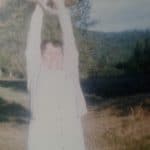 IMG-20200720-WA0004