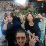 IMG-20200727-WA0010