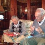 IMG-5082
