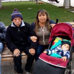 IMG_20180920_154451395