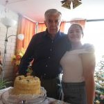 IMG_20191225_194536