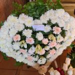 IMG_20200714_153016