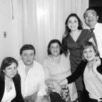 IMG_20200716_141423_942