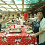 IMG_20200721_165830