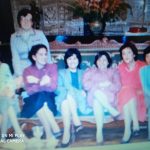 IMG_20200722_004534