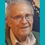 Jorge Ernesto Vivanco Gonzalez