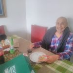 Papa Pizza - 21 junio 2020