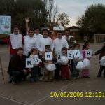 Exif_JPEG_422