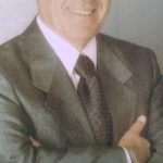 Tio Sergio