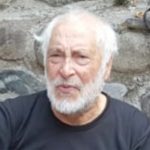 Waldo Atilio Morales Arenas