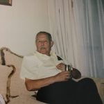 don Jorge