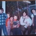 foto cristian