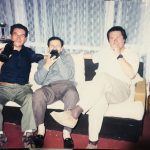 papa y abuelote1