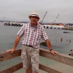 suegro 1
