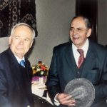 tio Lautaro