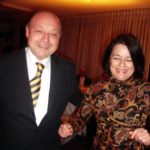 059 Aniversario HCA 2006