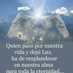 79a736d236abde30fdc09f1b50a1c328