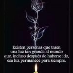Apoyo