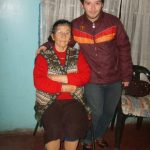 FB_IMG_1597515489697