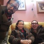 FB_IMG_1597690675418