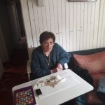 IMG-20190403-WA0017