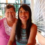 IMG_20161216_154217712