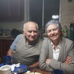 IMG_20170408_221835615