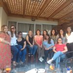 IMG_20191220_203009612