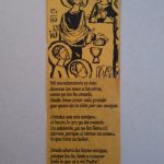 IMG_20200828_181919713