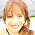 IMG_20201116_032157
